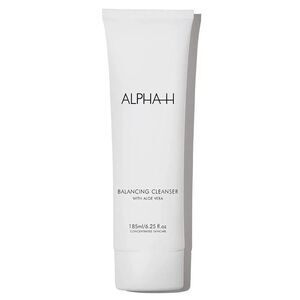 Alpha H Balancing Cleanser